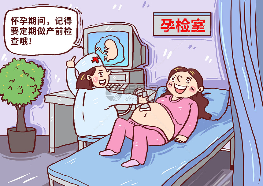 九霄龙帝封面